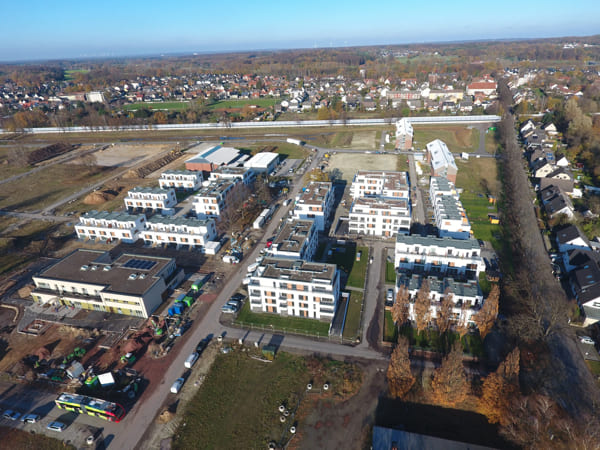 BPD_Landwehrviertel